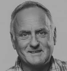 Survivor's Stories 🇷🇺