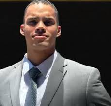 Political analyst weighs in