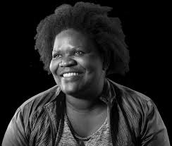 RC Annual Report 2021