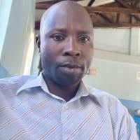 500+ "Silas" profiles