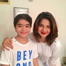 Pin On Jennifer Winget