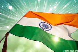 Finance minister nirmala sitharaman (moneycontrol.com). Reginnovate Regulatory Innovation Through Technology Bitcoin Legal In India Exchanges Resume Inr Banking Service After Supreme Court Verdict Allows Cryptocurrency Reginnovate Regulatory Innovation Through Technology