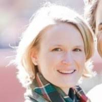 100+ "Amy Greer" profiles