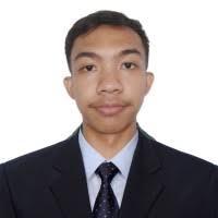 30+ "Ben Bernardo" profiles