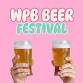 2026 West Palm Beach Beer Fest