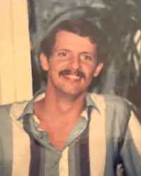 Alan James Gamble Obituary June 21, 2024