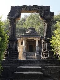 Western India • The Lakshmi Mittal ...