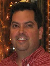 Obituary information for David Wood