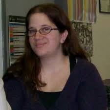 At this year's Thos Somerville annual award banquet I received a Tommy  Award. These are given to employees who have been recognized as going above  and beyond and can be nominated by