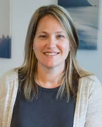 Stuart Dow, Registered Social Worker, London, ON, N6C