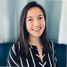 Ask the Firms: What Makes You Proud?