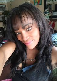 Lisa Dillard-Hartman