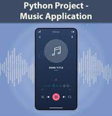 We did not find results for: Python Projects For 2021 Work On Real Time Projects To Head Start Your Python Career Dataflair
