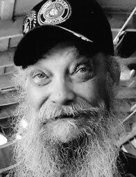 Larry Eugene Severs Sr.