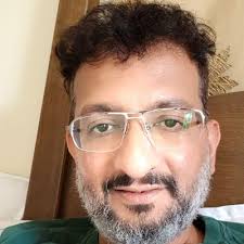 Altaf Merchant (@altafsmerchant)