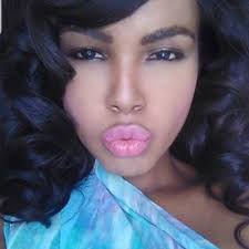 mickie-ryan (@MickieRyan)