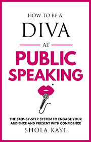 This book is fun, packed with seriously good information (backed by stats), and full of images that he's very serious about public speaking and the title of his book happens to be nick's mantra. 100 Best Public Speaking Books Of All Time Bookauthority