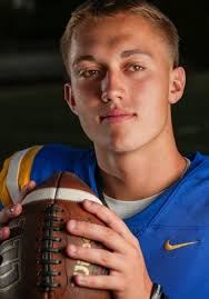 See the ALL-USA Indy-area preseason high school football Super Team