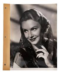 Tim Macpherson, Skiers