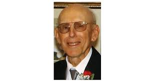 C. Wible Obituary (1938