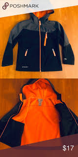 Champion Light Weight Jacket Jackets Boys Fleece Jacket Mens Shirt Dress