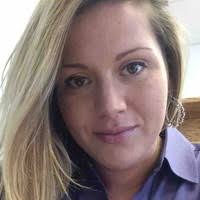 70+ "Jenny Masterson" profiles