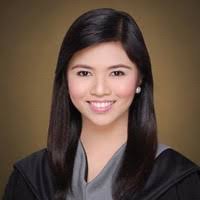 100+ (na) “Caacbay” profile