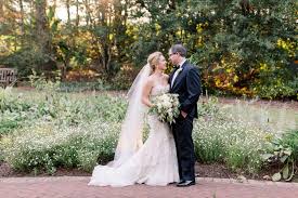 Let the beauty and wonder of the botanical gardens make your special day one you'll never forget, with an amazing and unique venue with lush. Weddings Huntsville Botanical Garden