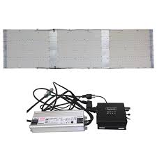 This download includes the latest hp printing and scanning software for macos. 220v Dimmable Driver Warm White 3000k Spot Led Cob Downlights 55mm Hole Real 5w Round Ceiling Lamp 220v 240v Dimmable Ce Driver Aluminum Housing And Radiator Size Wattage Warm White 3000k Led Bulbs