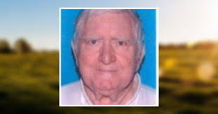 Roland Portier, Sr. Obituary August 5, 2017