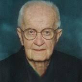 Howard Ward Obituary