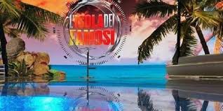'isola dei famosi 2021', ecco chi avrà il ruolo di opinionista. Bdqcnvbbhofoqm