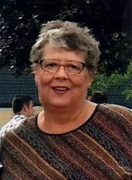 Carolyn Sauer Obituary (1945