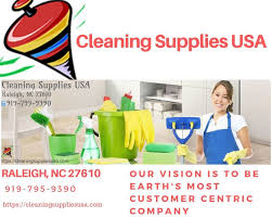 Where To Get Multi Cleaning Product Suppliers Floor Cleaner Cleaning Supplies Cleaning