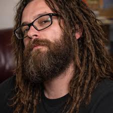 SRT Tomahawk top speed concerns