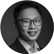 How frictionless dealmaking is creating a level playing field for mid-sized  firms