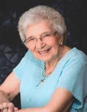 Nancy Tilley's Instagram, Twitter & Facebook