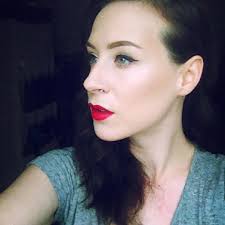 Suzanne Dolan Make up