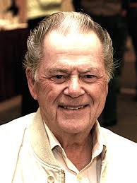 Billy L. Gable Obituary