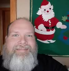 What is this little handy kitchen gadget for?