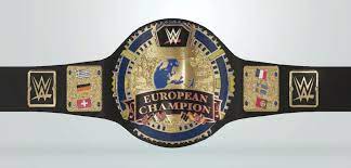 All wwe png images are displayed below available in 100% png transparent white background for free download. Wwe European Championship Wrestleverse Wiki Fandom