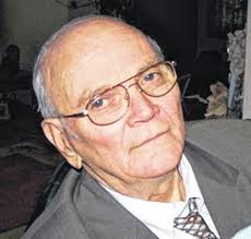 Taylor Cantrell Obituary (1928