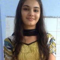 100+ "Asiya Ali" profiles