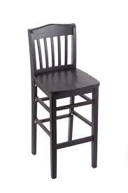 Shop our black wood counter selection from the world's finest dealers on 1stdibs. Holland S 3110 Hampton Wood Stool Black Dark Cherry Medium Natural