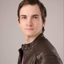 Hello!! I'm a beginner in video editing, I'm just using Capcut for now, I  would really like to upgrade my skills and learn more, but I think Capcut  is not enough. Which