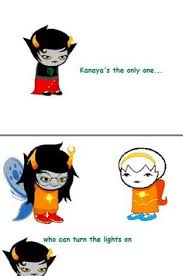 Cas F Gratesonsofcheese On Pinterest Listen to kanaya maryam | soundcloud is an audio platform that lets you listen to what you love 2 followers. pinterest
