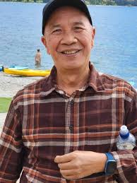 thank you maam Anabelle Padin Pabiling for the tala #shirleyhighligheveryone