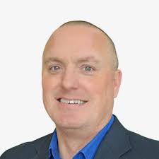 RedHawks 1.25” coil unit is equipped with 18,500 feet of pipe and ready for  its first job.