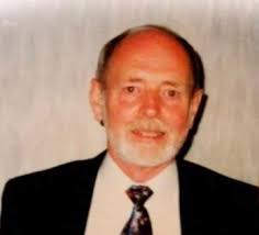 Obituary for Harrold G. Snodgrass