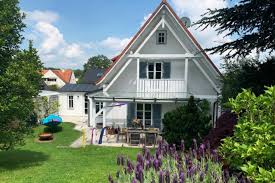 Eine darre am areal von haus iii in der zivilstadt von carnuntum? Haus Zum Verkauf 85221 Dachau Am Sandberg 8 Mapio Net